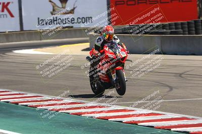 media/Aug-29-2025-TrackDaz (Fri) [[e7163b0dc3]]/A Group/12pm (Turn 11)/